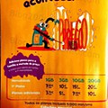 Antevisão Folheto WORTEN Mobile Promoções de 1 setembro a 2 outubro