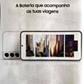 Antevisão Folheto WORTEN Mobile Promoções de 1 setembro a 2 outubro