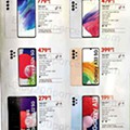 Antevisão Folheto WORTEN Mobile Promoções de 1 setembro a 2 outubro