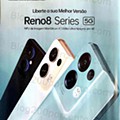 Antevisão Folheto WORTEN Mobile Promoções de 1 setembro a 2 outubro