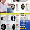 Antevisão Folheto WORTEN Mobile Promoções de 1 setembro a 2 outubro