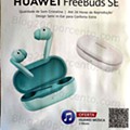 Antevisão Folheto WORTEN Mobile Promoções de 1 setembro a 2 outubro