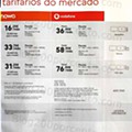 Antevisão Folheto WORTEN Mobile Promoções de 1 setembro a 2 outubro