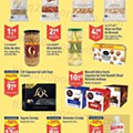 Antevisão Folheto ALDI Bazar Promoções a partir de 10 setembro