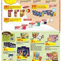 Antevisão Folheto AUCHAN Semanal Promoções de 31 agosto a 6 setembro