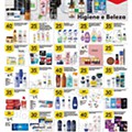 Antevisão Folheto CONTINENTE Bom Dia Promoções de 6 a 12 setembro