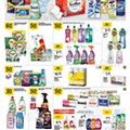 Antevisão Folheto CONTINENTE Bom Dia Promoções de 6 a 12 setembro
