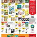 Antevisão Folheto CONTINENTE Bom Dia Promoções de 6 a 12 setembro