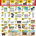 Antevisão Folheto CONTINENTE Bom Dia Promoções de 30 agosto a 5 setembro
