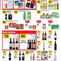 Antevisão Folheto CONTINENTE Bom Dia Promoções de 30 agosto a 5 setembro