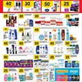 Antevisão Folheto CONTINENTE Bom Dia Promoções de 30 agosto a 5 setembro