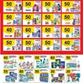 Antevisão Folheto CONTINENTE Bom Dia Promoções de 30 agosto a 5 setembro
