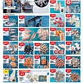 Antevisão Folheto CONTINENTE Bom Dia Promoções de 30 agosto a 5 setembro