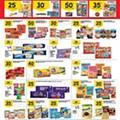 Antevisão Folheto CONTINENTE Bom Dia Promoções de 30 agosto a 5 setembro