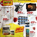 Antevisão Folheto BRICOMARCHÉ Aniversário Promoções de 8 a 25 setembro