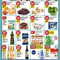 Antevisão Folheto PINGO DOCE Madeira Fim de Semana Promoções de 2 a 5 setembro