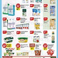 Antevisão Folheto PINGO DOCE Madeira Promoções de 30 agosto a 5 setembro