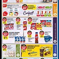 Antevisão Folheto PINGO DOCE Madeira Promoções de 30 agosto a 5 setembro