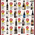 Antevisão Folheto PINGO DOCE Madeira Promoções de 30 agosto a 5 setembro