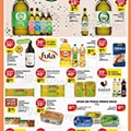 Antevisão Folheto PINGO DOCE Madeira Promoções de 30 agosto a 5 setembro