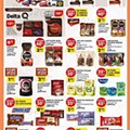 Antevisão Folheto PINGO DOCE Madeira Promoções de 30 agosto a 5 setembro