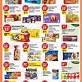 Antevisão Folheto PINGO DOCE Madeira Promoções de 30 agosto a 5 setembro