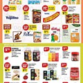 Antevisão Folheto PINGO DOCE Madeira Promoções de 30 agosto a 5 setembro