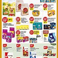 Antevisão Folheto PINGO DOCE Madeira Promoções de 30 agosto a 5 setembro