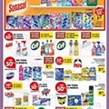 Antevisão Folheto PINGO DOCE Madeira Promoções de 30 agosto a 5 setembro