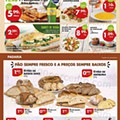 Antevisão Folheto PINGO DOCE Madeira Promoções de 30 agosto a 5 setembro