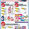 Antevisão Folheto PINGO DOCE Madeira Promoções de 30 agosto a 5 setembro