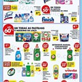 Antevisão Folheto PINGO DOCE Madeira Promoções de 30 agosto a 5 setembro