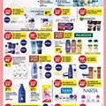 Antevisão Folheto PINGO DOCE Madeira Promoções de 30 agosto a 5 setembro