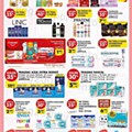 Antevisão Folheto PINGO DOCE Madeira Promoções de 30 agosto a 5 setembro