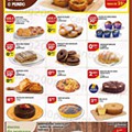 Antevisão Folheto PINGO DOCE Madeira Promoções de 30 agosto a 5 setembro
