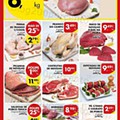 Antevisão Folheto PINGO DOCE Madeira Promoções de 30 agosto a 5 setembro