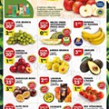 Antevisão Folheto PINGO DOCE Madeira Promoções de 30 agosto a 5 setembro