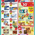 Antevisão Folheto PINGO DOCE Madeira Promoções de 30 agosto a 5 setembro