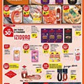Antevisão Folheto PINGO DOCE Madeira Promoções de 30 agosto a 5 setembro