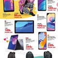 Antevisão Folheto STAPLES Promoções de 8 a 29 setembro