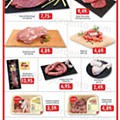 Antevisão Folheto FROIZ Promoções de 15 setembro a 5 outubro