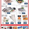 Antevisão Folheto FROIZ Promoções de 15 setembro a 5 outubro