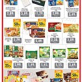 Antevisão Folheto FROIZ Promoções de 15 setembro a 5 outubro