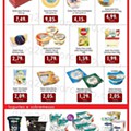 Antevisão Folheto FROIZ Promoções de 15 setembro a 5 outubro