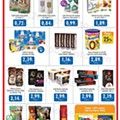 Antevisão Folheto FROIZ Promoções de 15 setembro a 5 outubro