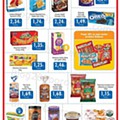 Antevisão Folheto FROIZ Promoções de 15 setembro a 5 outubro