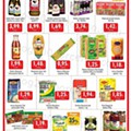 Antevisão Folheto FROIZ Promoções de 15 setembro a 5 outubro