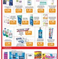 Antevisão Folheto FROIZ Promoções de 15 setembro a 5 outubro