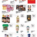 Antevisão Folheto EL CORTE INGLÉS Promoções de 23 setembro a 6 outubro