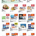 Antevisão Folheto EL CORTE INGLÉS Promoções de 23 setembro a 6 outubro